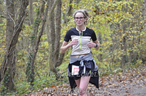 Les Foulees du Dragon 2025/FDRAGON_2025_07031.JPG